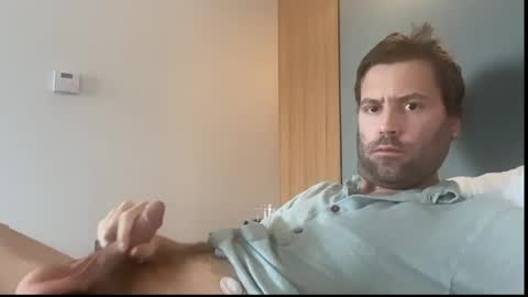 lol online show from 04-20-26, 08:10