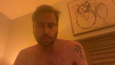 lol online show from 08-04-26, 04:59