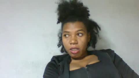 Snapshot of mbotiamby chatting on 07-15-26, 05:18 mbotiamby online show from 07-15-26, 05:18