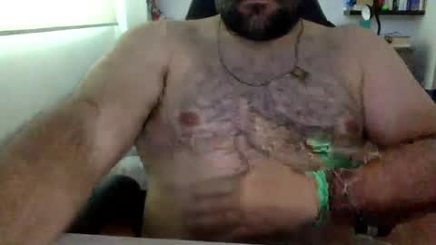 VzlaMan online show from 10-10-25, 02:38