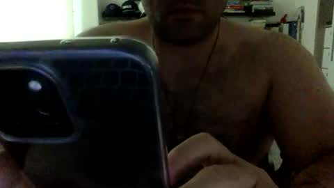 VzlaMan online show from 10-31-25, 09:05