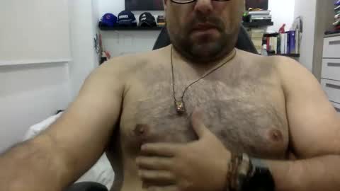 VzlaMan online show from 11-02-25, 11:29