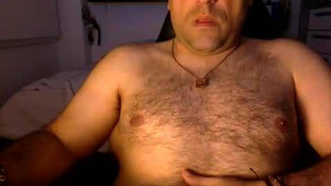 VzlaMan online show from 04-09-26, 06:19