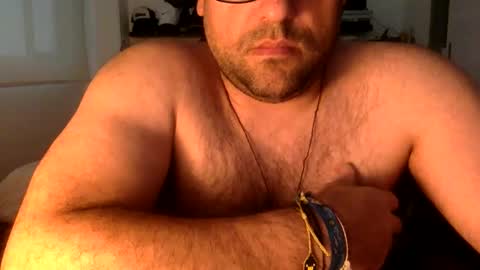 VzlaMan online show from 04-13-26, 07:08