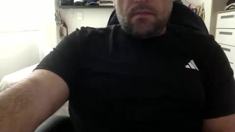 VzlaMan online show from 04-14-26, 02:01