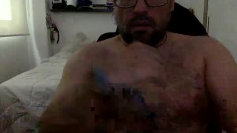 VzlaMan online show from 04-15-26, 04:36