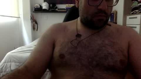 VzlaMan online show from 04-17-26, 06:22