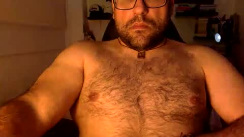 VzlaMan online show from 04-19-26, 03:17