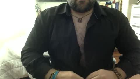 VzlaMan online show from 04-21-26, 03:39