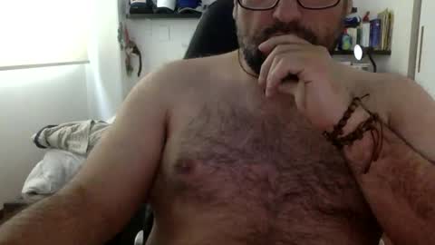 VzlaMan online show from 04-24-26, 06:54