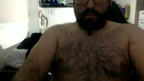 VzlaMan online show from 06-12-26, 05:17