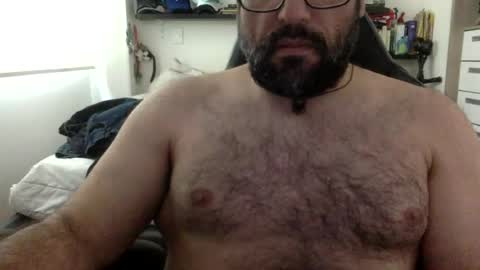 VzlaMan online show from 06-12-26, 08:19