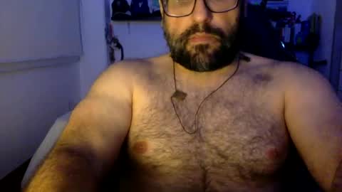 VzlaMan online show from 06-14-26, 03:41