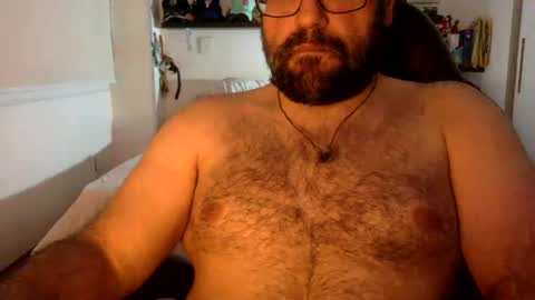 VzlaMan online show from 06-16-26, 01:30