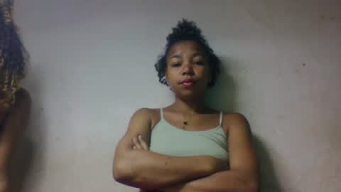 mbotyfeliciaa online show from 11-08-25, 09:02