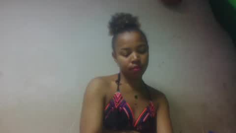 mbotyfeliciaa online show from 11-16-25, 07:25