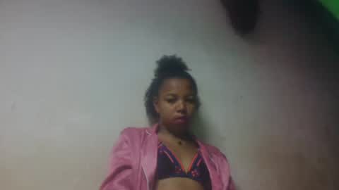 mbotyfeliciaa online show from 11-20-25, 02:56