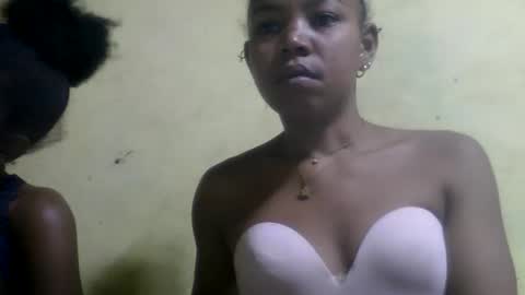 Snapshot of mbotyfeliciaa chatting on 02-03-26, 12:31 mbotyfeliciaa online show from 02-03-26, 12:31