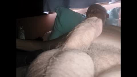 mbravo420 online show from 09-29-25, 12:10