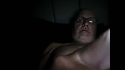 mbravo420 online show from 04-11-26, 12:20