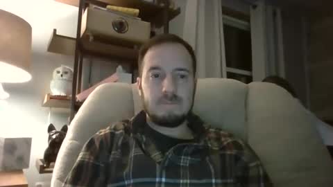 mbrew522 online show from 12-31-24, 02:08