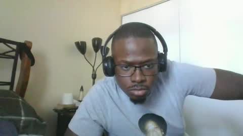 Mark online show from 09-14-25, 08:41