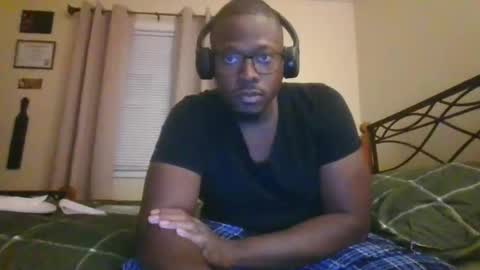 Mark online show from 09-16-25, 03:40