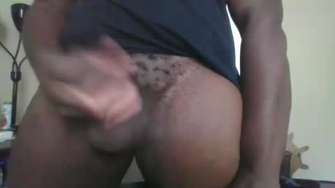 Mark online show from 09-16-25, 03:46