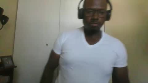 Mark online show from 09-18-25, 07:05