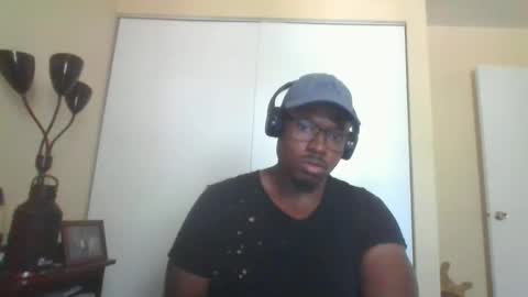 Mark online show from 09-22-25, 03:14