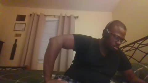 Mark online show from 09-25-25, 02:59