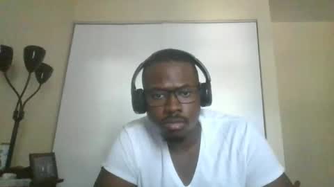 Mark online show from 09-28-25, 09:53