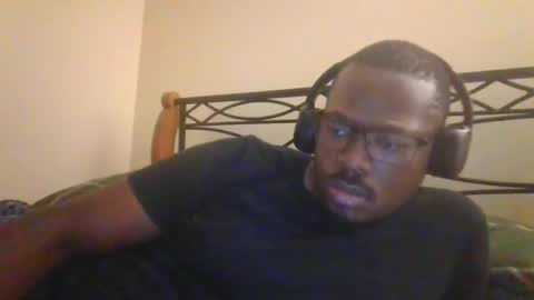 Mark online show from 10-01-25, 04:07