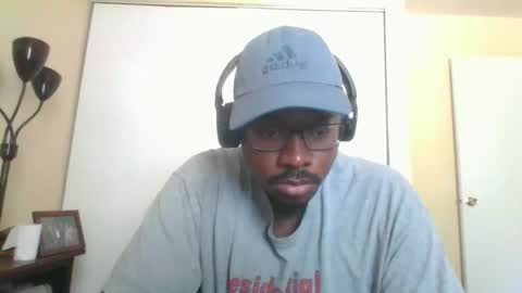 Mark online show from 10-06-25, 03:42