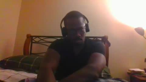 Mark online show from 10-09-25, 02:20