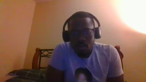 Mark online show from 10-13-25, 01:05