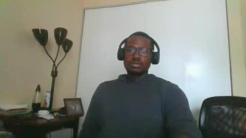 Mark online show from 10-22-25, 07:13