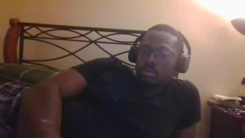 Mark online show from 11-05-25, 05:29