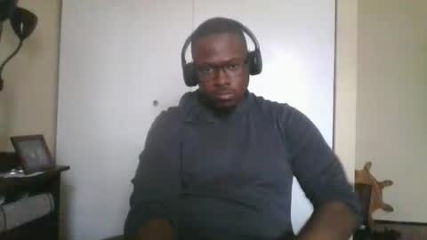 Mark online show from 11-19-25, 06:30