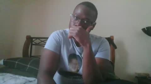 Mark online show from 11-30-25, 09:30