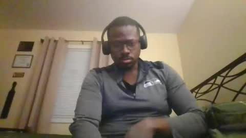 Mark online show from 12-13-25, 10:59