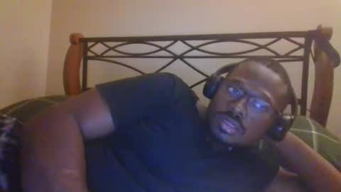 Mark online show from 12-18-25, 04:29