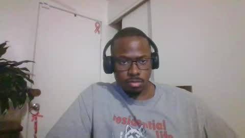 Mark online show from 01-19-26, 02:48