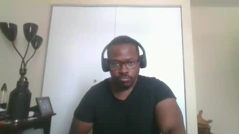 Mark online show from 02-02-26, 03:55