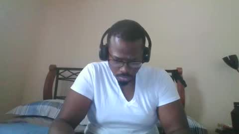 Mark online show from 02-08-26, 09:29