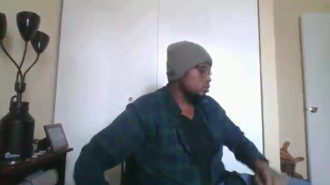 Mark online show from 02-17-26, 06:03