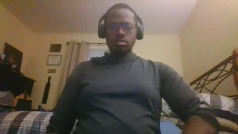 Mark online show from 02-22-26, 11:47