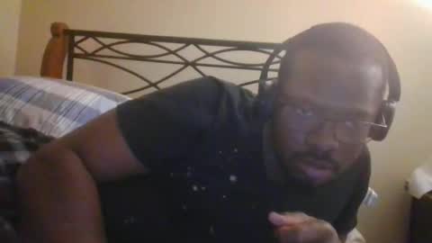 Mark online show from 02-27-26, 05:40