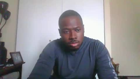 Mark online show from 03-04-26, 06:58