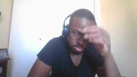 Mark online show from 03-19-26, 03:16